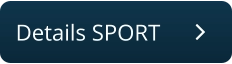 Details SPORT