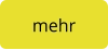 mehr
