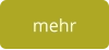 mehr