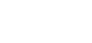 Mehr