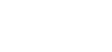 Mehr