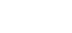 Mehr