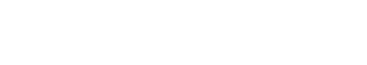 Zum Balancool Spiel