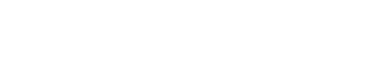 Zu den Balanceness Spielen