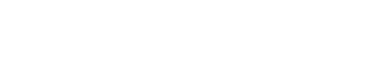 Zum Balancool Spiel