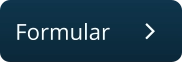 Formular