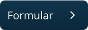 Formular