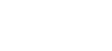 Mehr