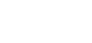 Mehr