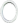 Balanceness Spiel mit Scheiben